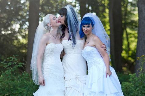 first time lesbian wives|“I Was Happily Married When I Realized I Was Bisexual” .